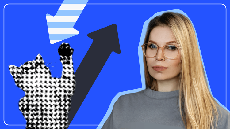 Как измерять присутствие бренда в AI-поиске: метрики, ограничения и тёмные зоны